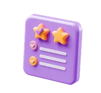 Проверьте подключение в&nbsp;село Кривоносово (Воронежская область)